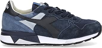diadora heritage trident 90 donna 2014