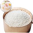 Tapioca Pearls Small 400g