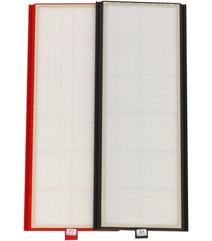 Filtri cappa falmec | Acquisti Online su Filtri cappa falmec | Acquisti Online su