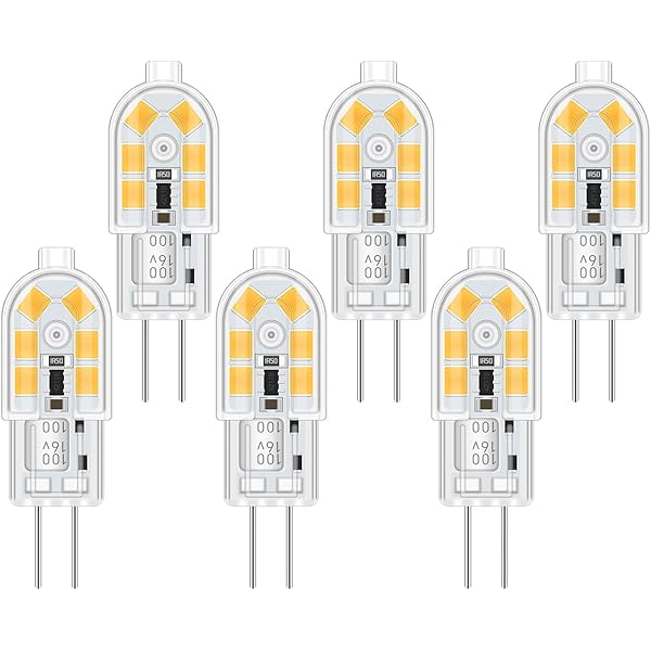 SOURCING MAP 3Pcs 40mm x 40mm Coude PVC Raccord de tuyau 90 degrés égal