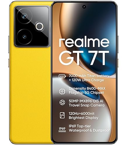 REDMAGIC 8 Pro Void/Transparent, 16 GB RAM + 512 GB Gaming