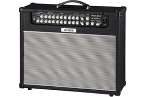 BOSS AUDIO BOSS Nextone NEX-SPL