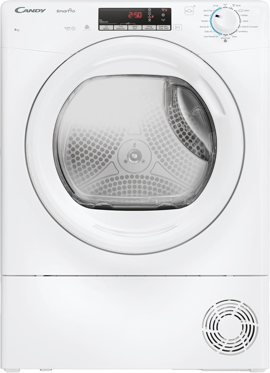 Vue 6