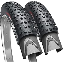 Fahrradreifen 27,5x2,25 Zoll 57-584 MTB mit Pannenschutz Mantel Decke günstig kaufen