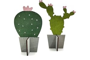 Casaido Set da 2 pezzi