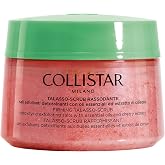 Collistar Talasso-Scrub Firming Body Scrub, 700 g