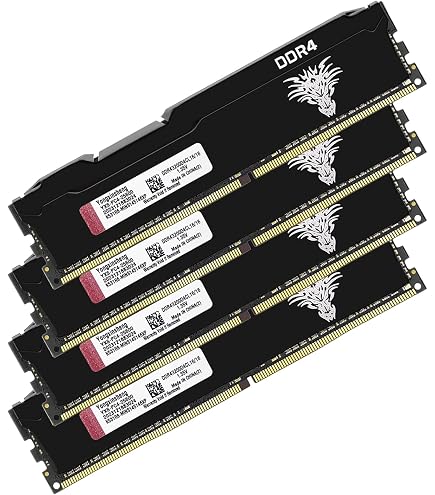 Corsair CMZ8GX3M2A1600C9B Vengeance Kit de mémoire pour ordinateur de