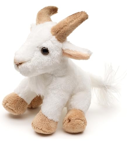 Cadeau Enfant Adulte Collectionneur YiLianDa Peluche Kpop Huntrix – Peluche Tigre Douce Et Peluche Originale Décoration Chambre