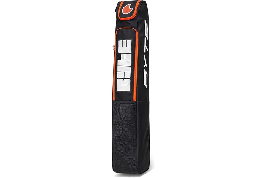 BYTE HX Hockey Stick Bag