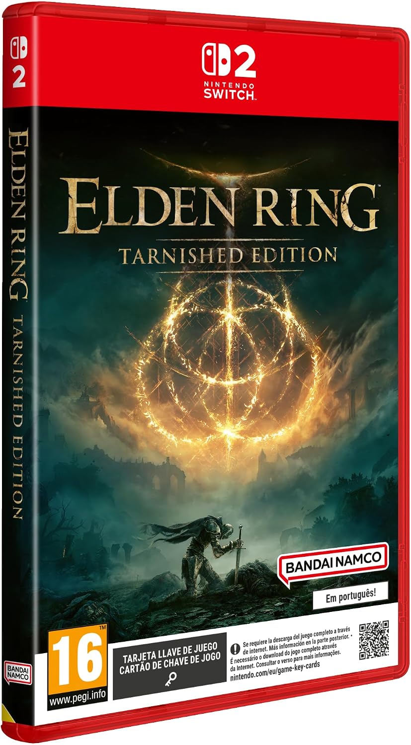 Verdict Final & Synthèse d'Expert : Elden Ring Tarnished Edition
