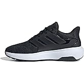 adidas ULTIMASHOW 2.0 Spor Ayakkabı, IG4396