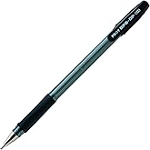 Pilot Bps-Gp 1.6 Mm,Siyah