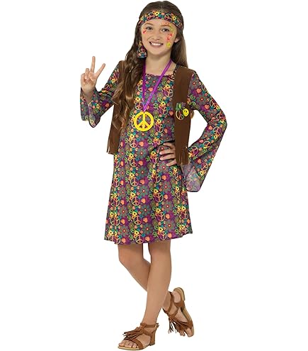 Shop Retro Go Go Girl 60s Ladies Dance Costume | Mega Fancy Dress – Mega Fancy Dress UK