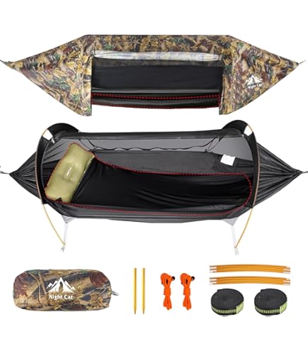 Sac Couchage Vent Sac De Couchage Visite Camping Enveloppe Sac De