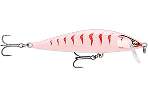 RAPALA COUNTDOWN ELITE CDE75 GDCG