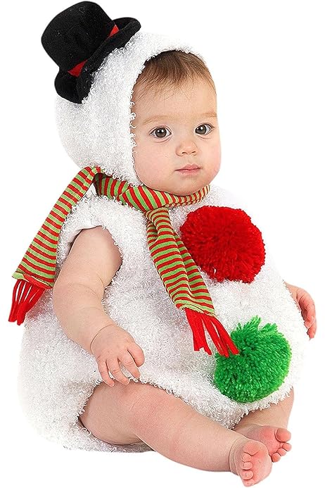 Valentines Outfit Newborn Aalizzwell Neutral Valentine Baby Outfit