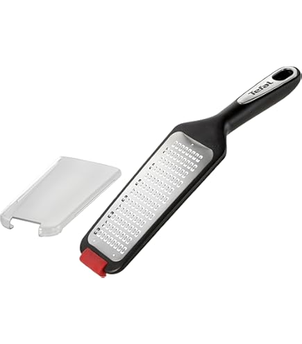 Tefal