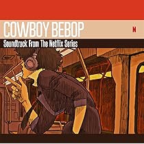 アニメ COWBOY BEBOP CD-BOX Original Sound Track Amazon.co.jp: Cowboy Bebop Cd-box Original Soundtrack