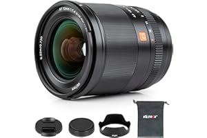 VILTROX 13 mm f/1.4 F1.4 XF mocowanie bardzo szerokokątne APS-C AF obiektyw autofokusa do aparatów Fuji X-A5 X-A7 X-S10 X-T200 X-T100 X-T20 X-T30 X-T3 X-T4 X-T2 X-T1 X-E2 X-E2 X-E2 X-E2 X-E2 2S X-E3X-E4 X-Pro2 X-Pro3