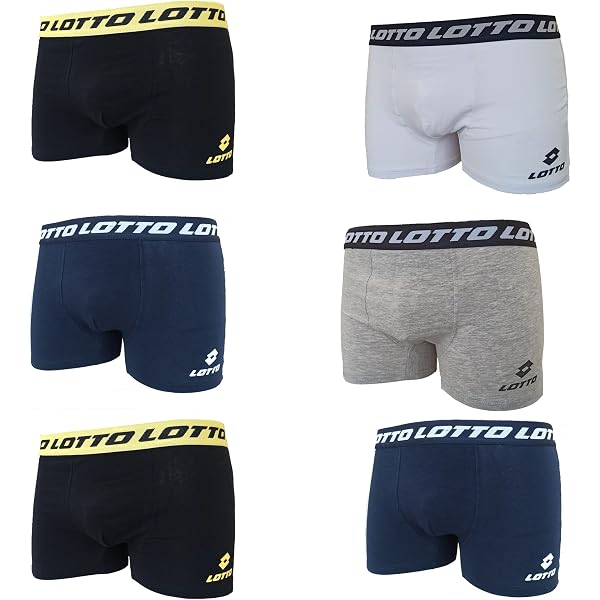 6 Short donna cotone bielastico elasticizzato DS304 panty boxer culott – Intimo biancheria e merceria Perdifumo 6 Short donna cotone bielastico elasticizzato DS304 panty boxer culott – Intimo biancheria e merceria Perdifumo
