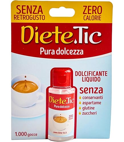 Griglia Piatto Doccia In Acciaio - Diametro 80 Mm, Design Moderno, Facile Da Pulire - Foto 2