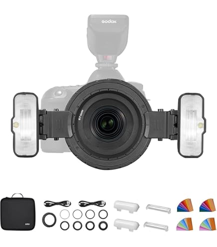 Filtro Infrarosso Nikon SG-3IR Per Flash Integrato DSLR - Foto 8