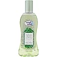Cool & Cool Infinite Charm Body Mist | Spring Flower, Dreamy & Divine | 250 ml | Green