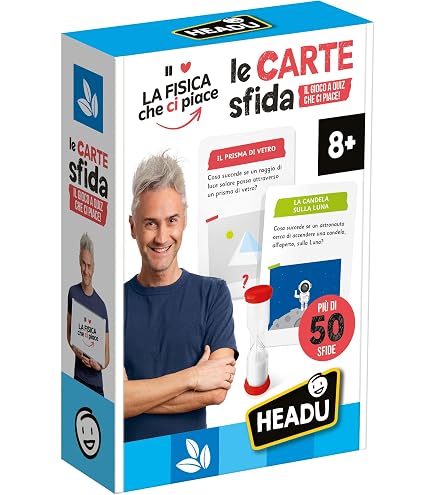 La Creatività di Anna!!!: PIMPA RACCOLTA GIOCHI EDUCATIVI - LISCIANI