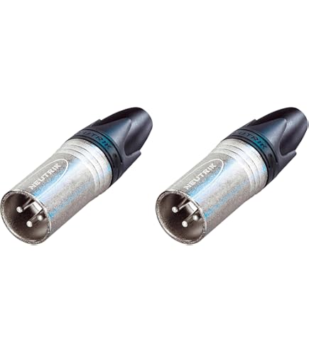 Neutrik NAC3F-TRUE1-S - Österreich Neutrik NAC3F-TRUE1-S - Österreich