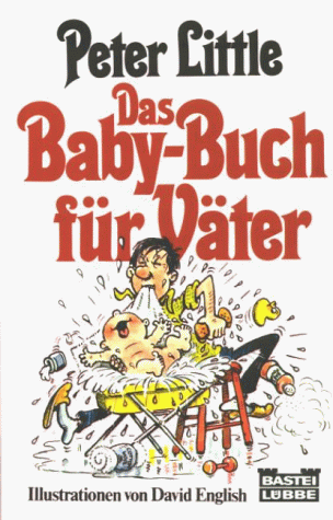 Download Das Baby-Buch für Väter Download Das Baby-Buch für Väter