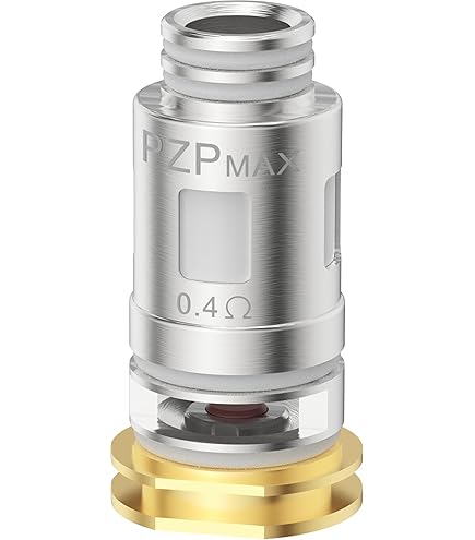 elfbar nachfüll pod läuft aus Résistance G0.6 ohm Geek Vape dès 3,90 € main image 0
