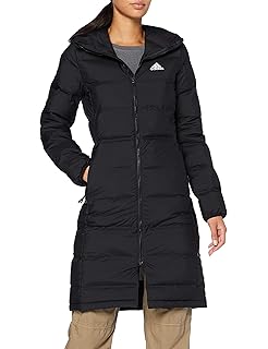 adidas cw nuvic jkt ld81