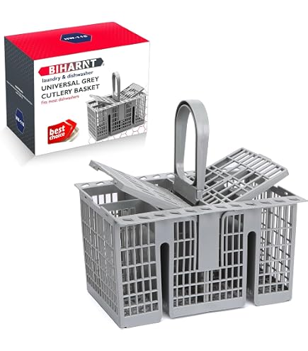 Filtre Central Lave-Vaisselle Hotpoint Authentique C00256572