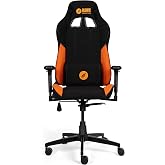 Hawk Gaming Chair Fab C Serisi Kumaş Oyuncu Koltuğu (C2)