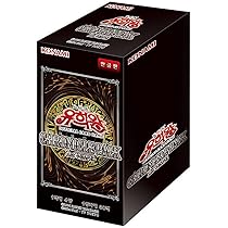 遊戯王 20th ANNIVERSARY PACK 1st WAVE Yugioh 20th Anniversary Pack 1St wave 2Nd wave Box | eBay