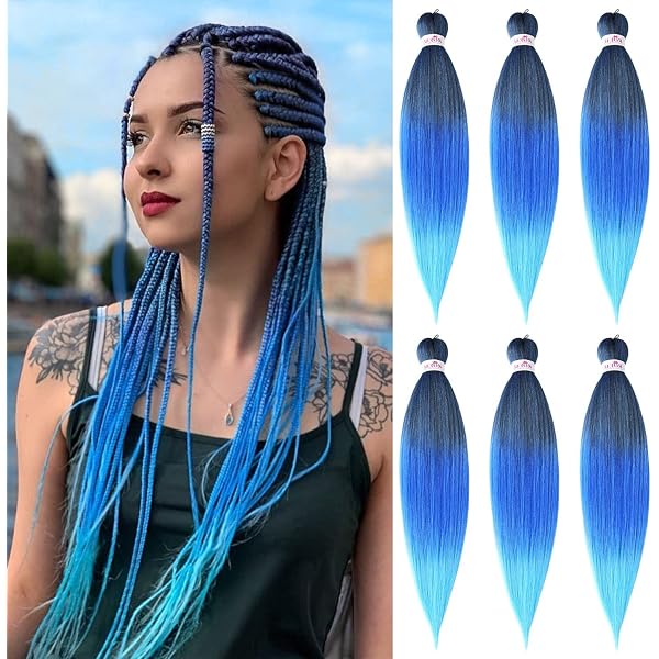 140 Accessori Per Dreadlocks - Perline, Ciondoli, Anelli In Metallo Per Capelli - Foto 3