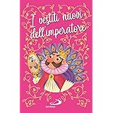 I vestiti nuovi dell'imperatore