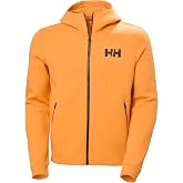 Helly Hansen Men's Hydropower Ocean Full Zip 2.0 Jacket