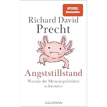 Knstliche Intelligenz und der Sinn des Lebens: Ein Essay