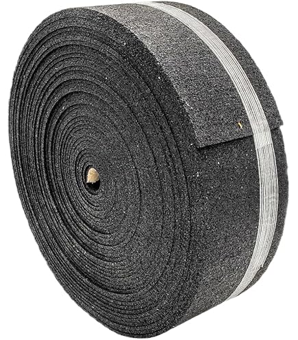 Floordirekt