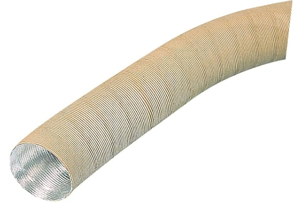Truma - Gaine UR 65 mm pour chauffage TRUMA