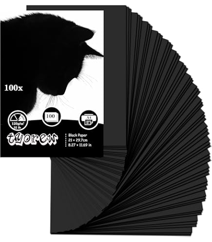 Carta A4 160 Gr 250 Fogli | Confronta Prezzi - 7