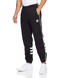 adidas originals authentic superstar track jacket in black dj2856