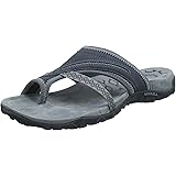 merrell terran post ii womens sandals