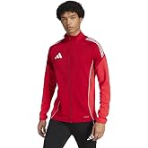 adidas Tiro 25 Competition Training Erkek Sweatshirt