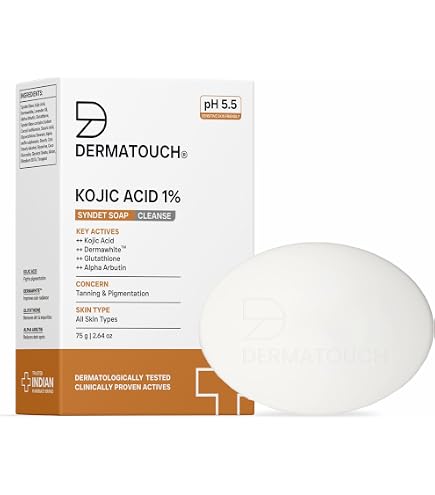 acetyl l carnitine ACETYL L-CARNITINE 500 mg acetyl l carnitine ACETYL L-CARNITINE 500 mg