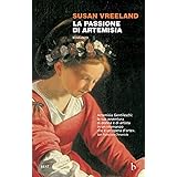 La passione di Artemisia