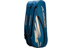 HUNDRED Cosmogear Badminton