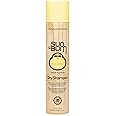 Sun Bum Dry Shampoo, 120 gm