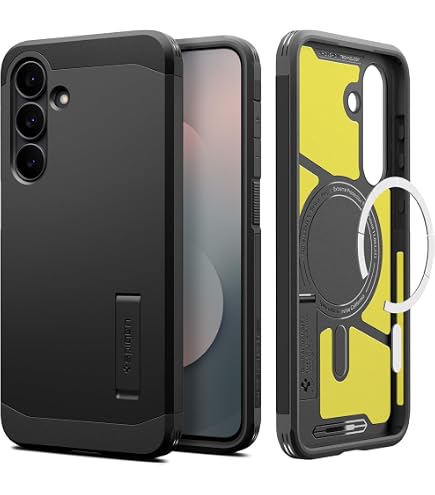 Head Case Designs Licenza Ufficiale Amy Brown Butterfly Fairy Folclore Custodia in Gel [Protezione di Grado Militare] Compatibile con Galaxy A52 / A52s / 5G (2021